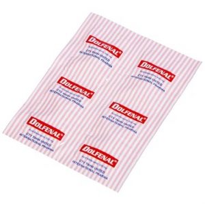 Smart Pharma - Thuốc Dolfenal United giảm đau 1 Smart Pharma - Dolfenal 3