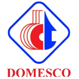 Domesco