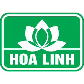 Dược phẩm Hoa Linh