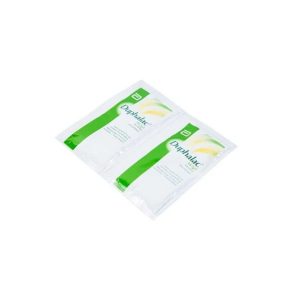 Smart Pharma - Duphalac (Lactulose) điều trị táo bón hiệu quả và tăng cường lợi khuẩn ruột (20 gói x 15ml) 2 Smart Pharma - Duphalac chinh 2