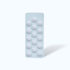 Smart Pharma - Eprazinon dihydroclorid2