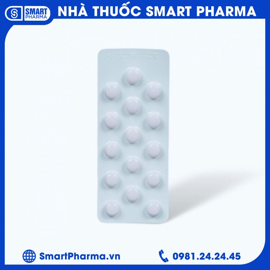 Smart Pharma - Eprazinon dihydroclorid2