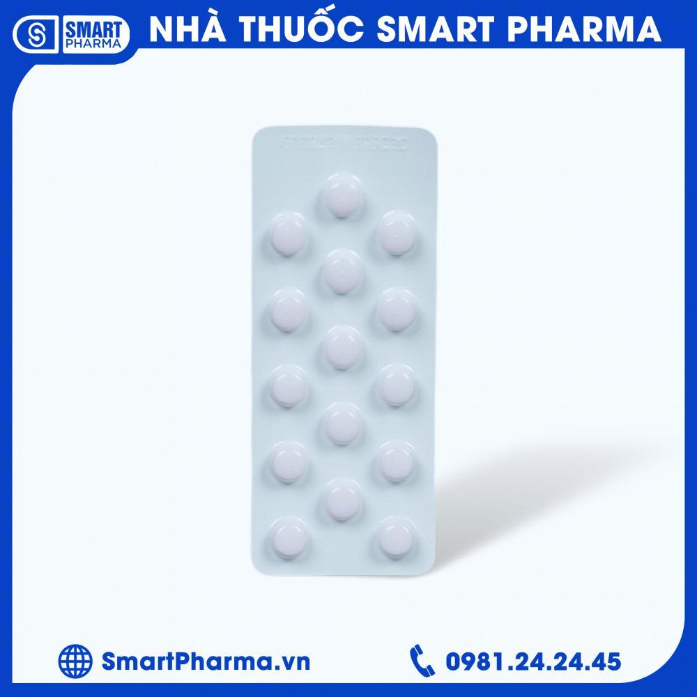 Eprazinon dihydroclorid2 Smart Pharma - Eprazinon dihydroclorid2