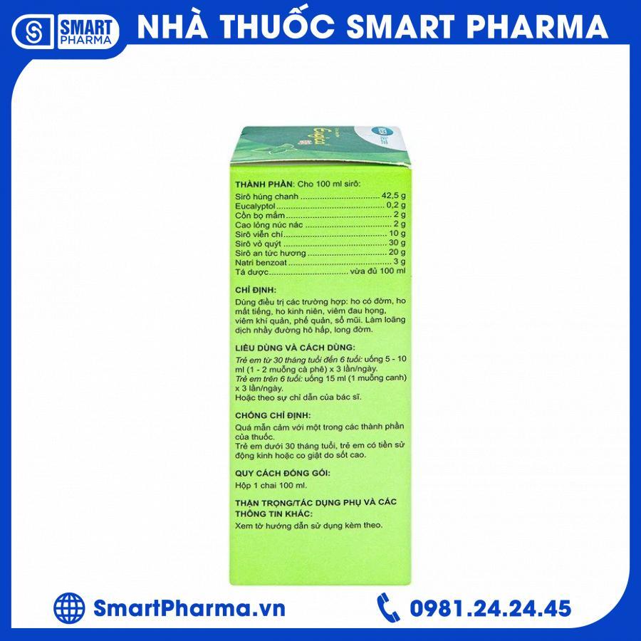 Eugica1 Smart Pharma - Eugica1 1