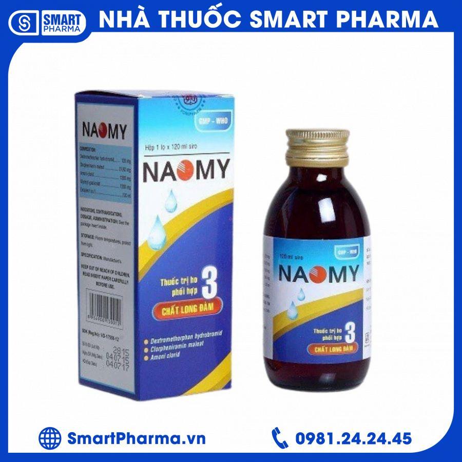 Fanpage Smart Pharma - Fanpage