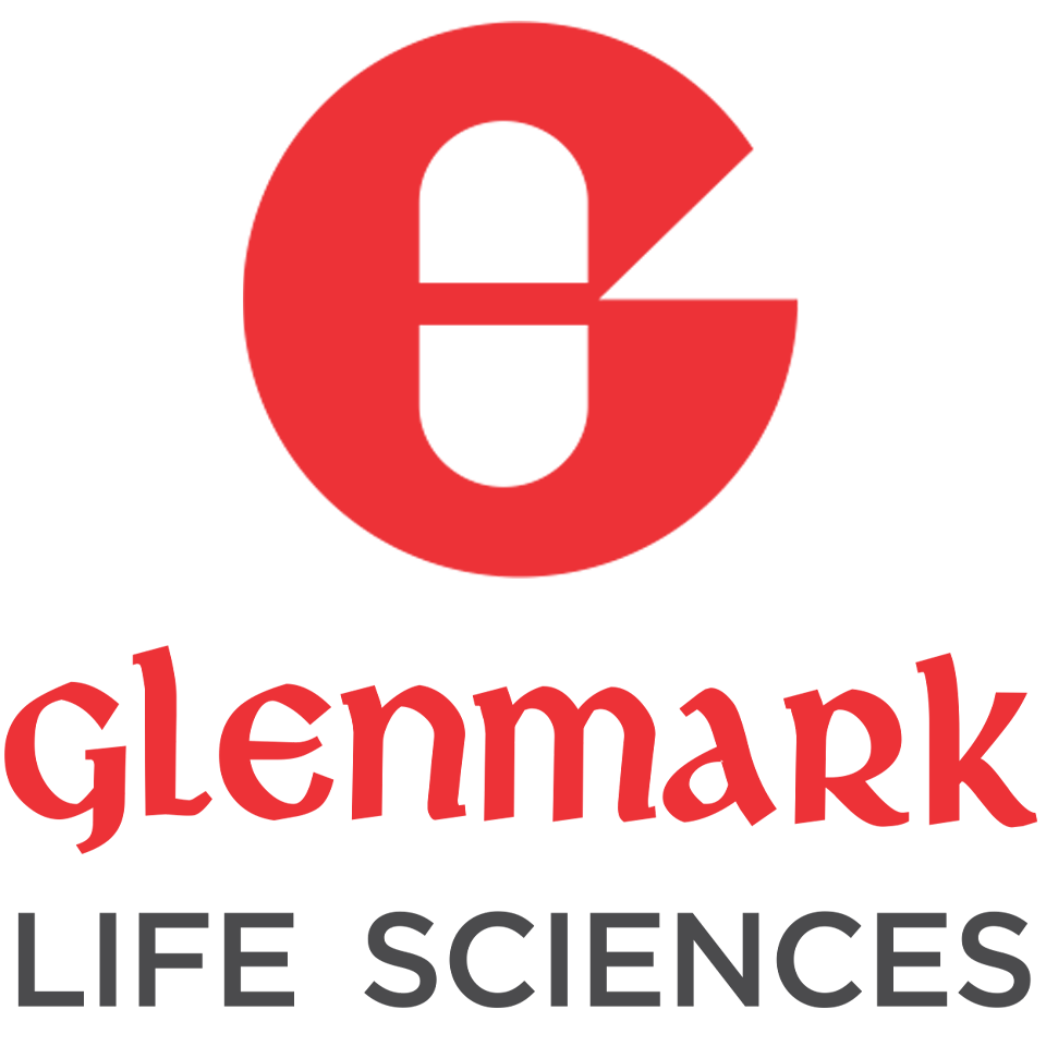 Glenmark