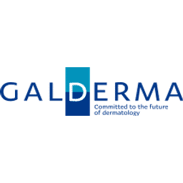 Galderma