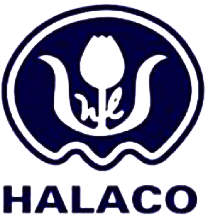 HALACO