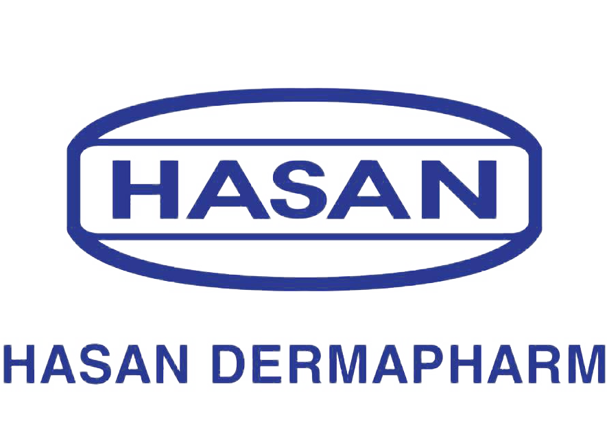 HASAN