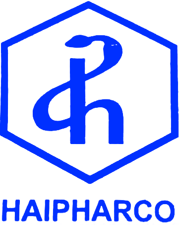 Haipharco