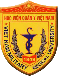 Học viện Quân Y