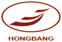 Hồng Bàng