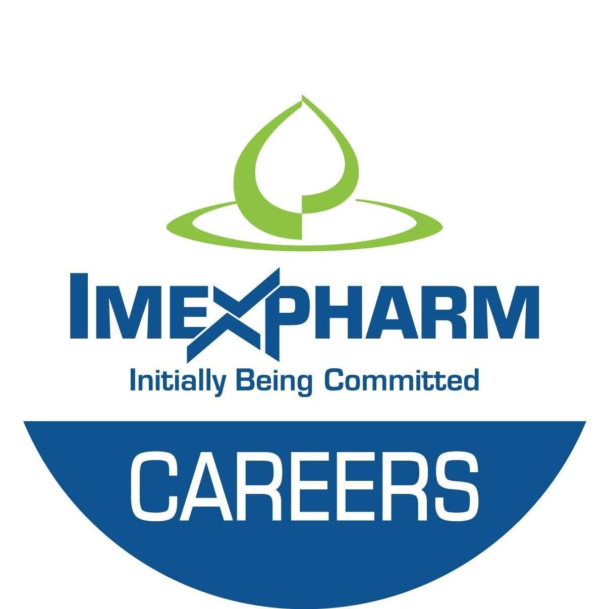 Imexpharm