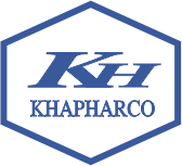 Khaphaco