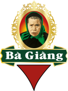 Bà Giằng