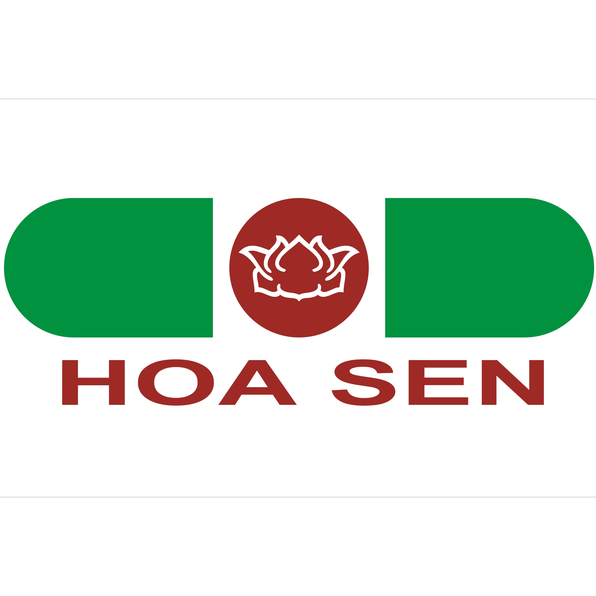 Hoa Sen