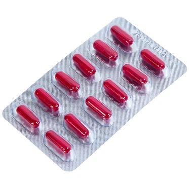 Long Huyết 3 Smart Pharma - Long Huyet 3