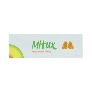 Smart Pharma - Mitux 200mg2