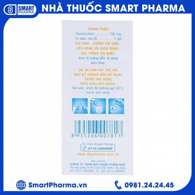 Mitux E 2 Smart Pharma - Mitux E 2