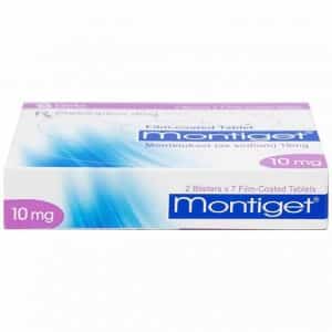 Smart Pharma - Montiget 4