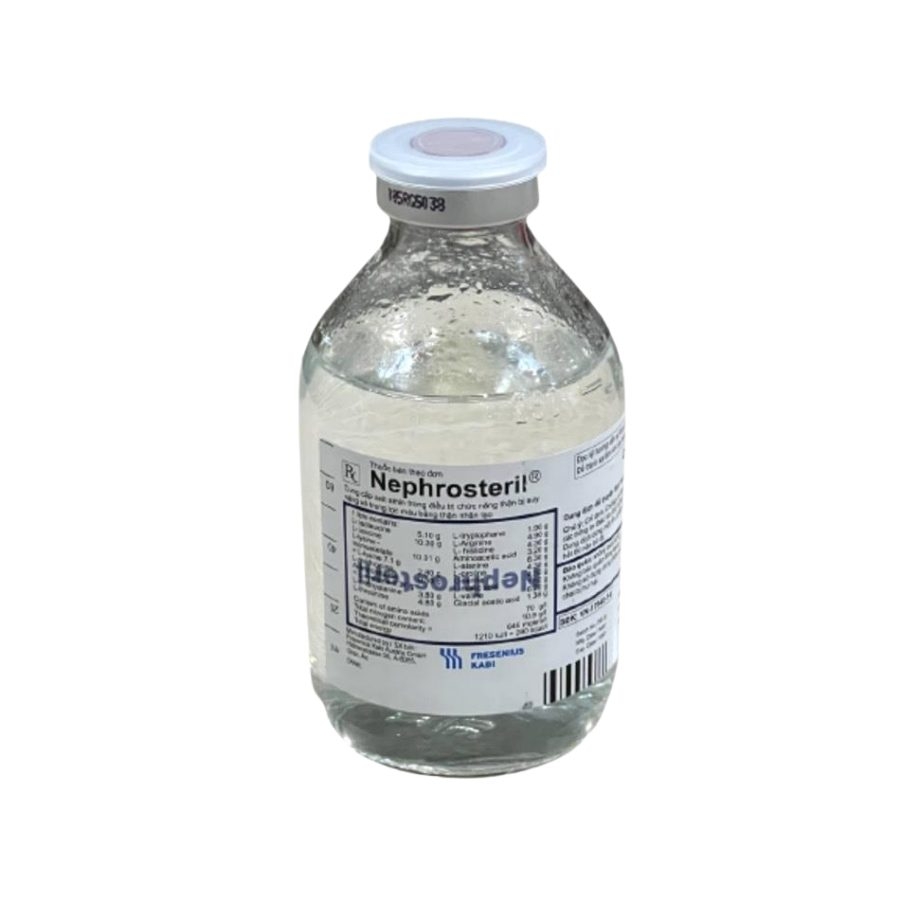 NT SMART PHARMA - 2026-08-29T084345.873 Smart Pharma - NT SMART PHARMA 2026 08 29T084345.873