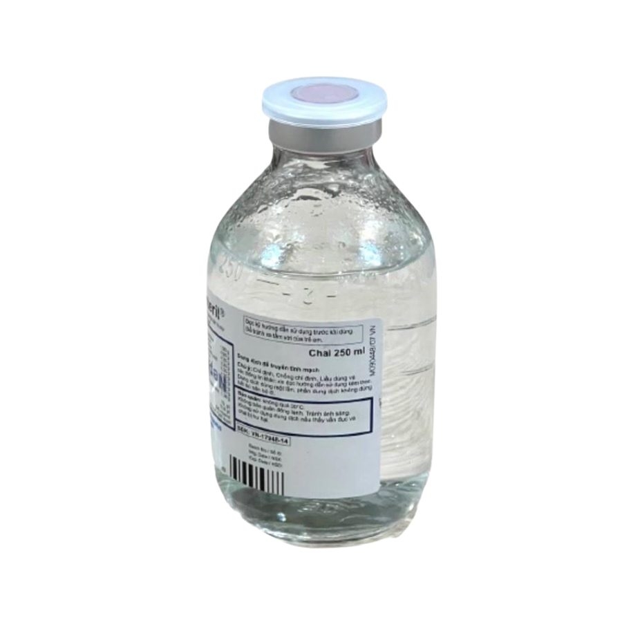 NT SMART PHARMA - 2026-08-29T084427.319 Smart Pharma - NT SMART PHARMA 2026 08 29T084427.319