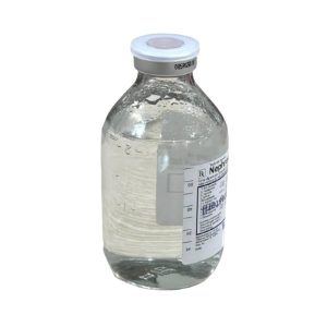 Smart Pharma - Dịch truyền Nephrosteril 250ml điều trị suy thận cấp và mạn tính 1 Smart Pharma - NT SMART PHARMA 2026 08 29T084435.846