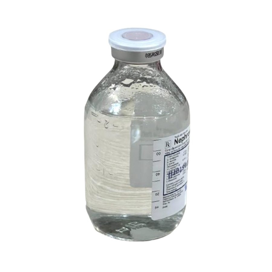 NT SMART PHARMA - 2026-08-29T084435.846 Smart Pharma - NT SMART PHARMA 2026 08 29T084435.846