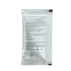 Smart Pharma - NT SMART PHARMA 2026 09 07T104946.468