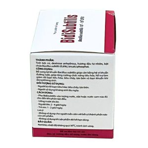 Smart Pharma - NT SMART PHARMA 2026 09 07T104958.638