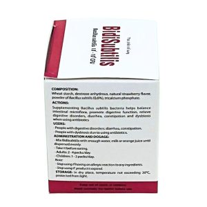 Smart Pharma - NT SMART PHARMA 2026 09 07T105006.174