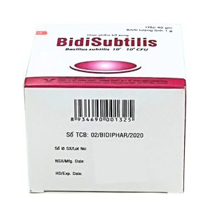 Smart Pharma - NT SMART PHARMA 2026 09 07T105013.324