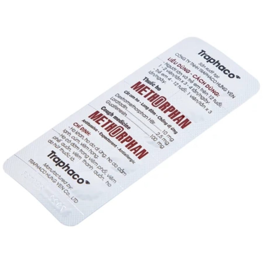 NT SMART PHARMA - 2026-09-08T100221.794 Smart Pharma - NT SMART PHARMA 2026 09 08T100221.794
