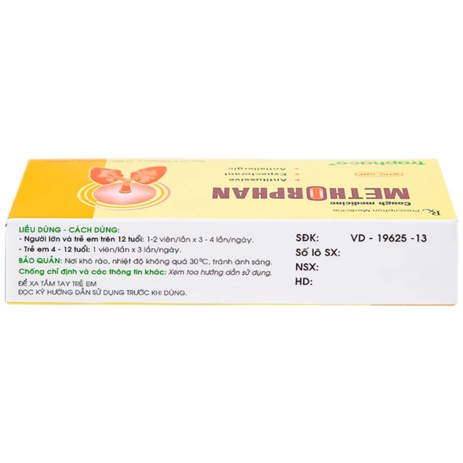 NT SMART PHARMA - 2026-09-08T100407.144 Smart Pharma - NT SMART PHARMA 2026 09 08T100407.144