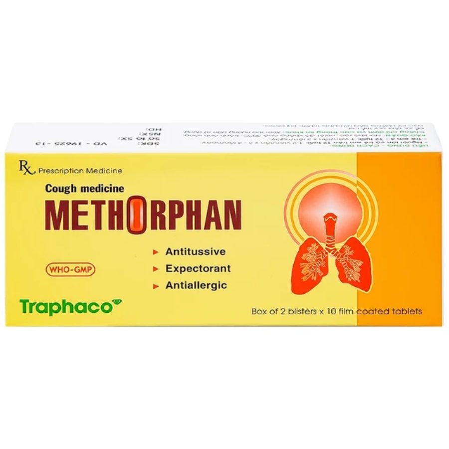 NT SMART PHARMA - 2026-09-08T100413.177 Smart Pharma - NT SMART PHARMA 2026 09 08T100413.177