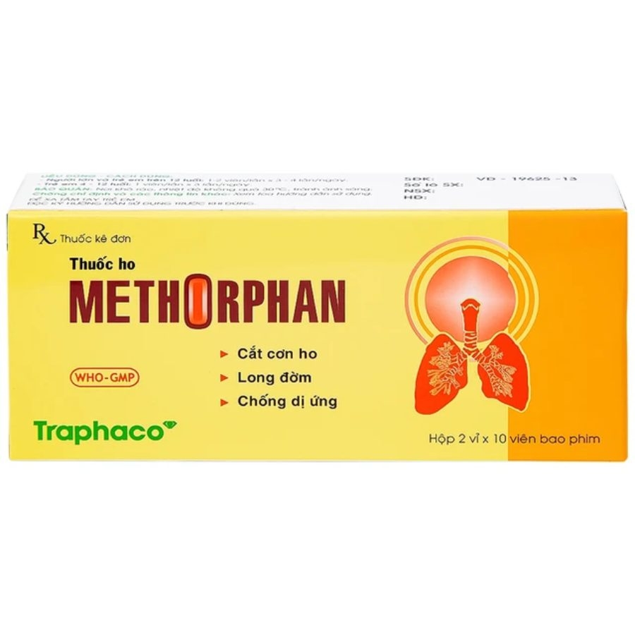 NT SMART PHARMA - 2026-09-08T100419.191 Smart Pharma - NT SMART PHARMA 2026 09 08T100419.191