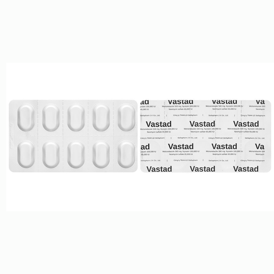 NT SMART PHARMA - 2026-10-09T140539.597 Smart Pharma - NT SMART PHARMA 2026 10 09T140539.597