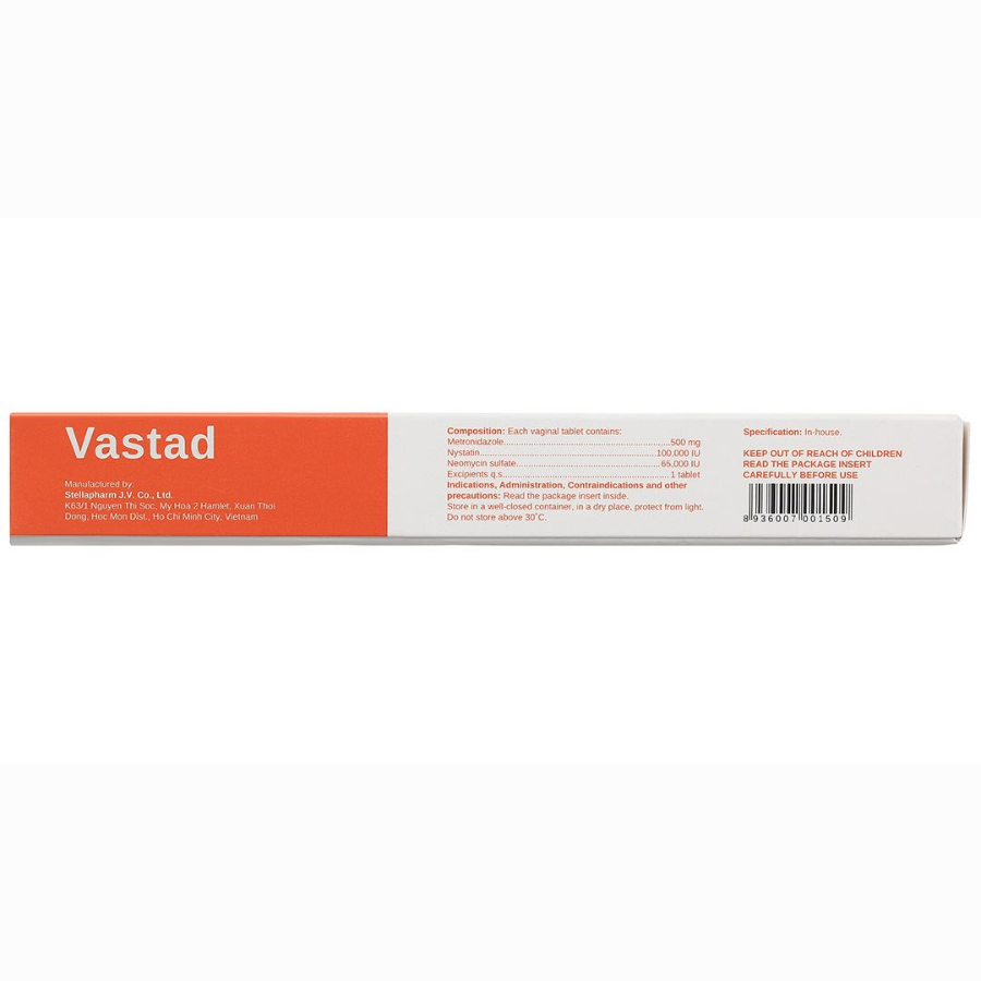 NT SMART PHARMA - 2026-10-09T140549.733 Smart Pharma - NT SMART PHARMA 2026 10 09T140549.733