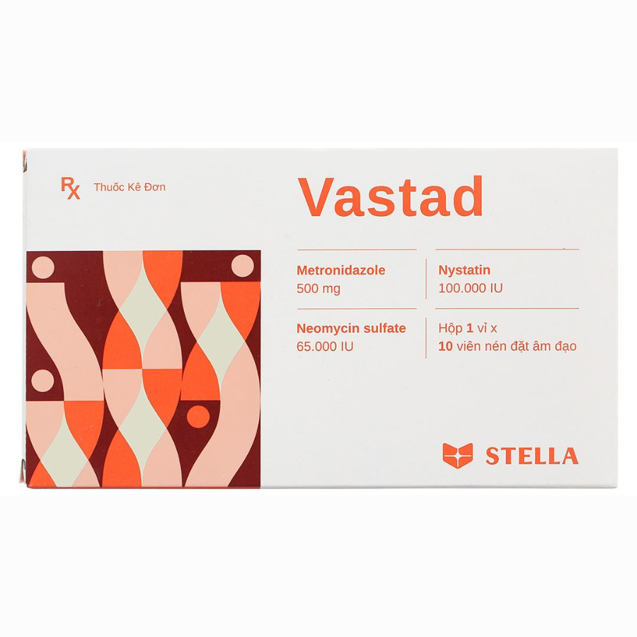NT SMART PHARMA - 2026-10-09T140605.080 Smart Pharma - NT SMART PHARMA 2026 10 09T140605.080