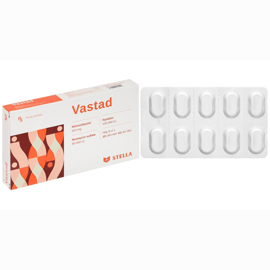 NT SMART PHARMA - 2026-10-09T140610.692 Smart Pharma - NT SMART PHARMA 2026 10 09T140610.692