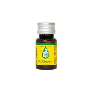 Smart Pharma - Dung dịch uống Neopeptine F Drops Raptakos hỗ trợ tăng cường tiêu hóa và hấp thu thức ăn (15ml) 2 Smart Pharma - Neopeptine F chinh 2