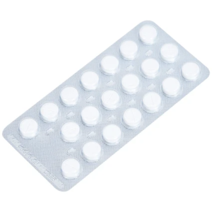 Smart Pharma - Thuốc Anaferon For Children Materia điều trị và dự phòng nhiễm virus (1 vỉ x 20 viên) 3 Smart Pharma - Nha thuoc Smart Pharma 2026 10 16T150930.660