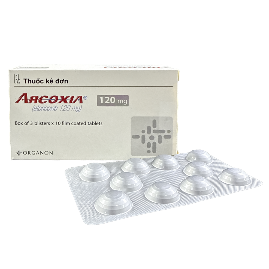 Nhà thuốc Smart Pharma - 2026-10-17T151754.557 Smart Pharma - Nha thuoc Smart Pharma 2026 10 17T151754.557