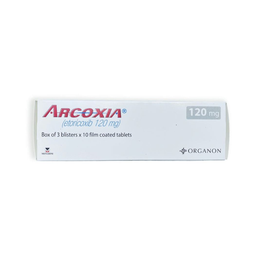Nhà thuốc Smart Pharma - 2026-10-17T151804.070 Smart Pharma - Nha thuoc Smart Pharma 2026 10 17T151804.070