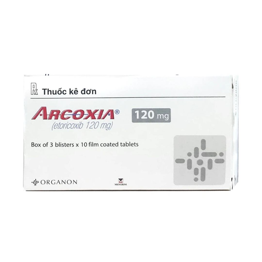 Nhà thuốc Smart Pharma - 2026-10-17T151816.552 Smart Pharma - Nha thuoc Smart Pharma 2026 10 17T151816.552