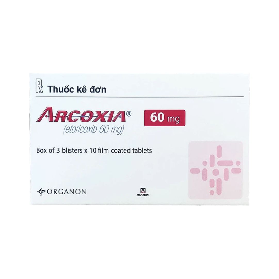 Nhà thuốc Smart Pharma - 2026-10-17T152715.437 Smart Pharma - Nha thuoc Smart Pharma 2026 10 17T152715.437