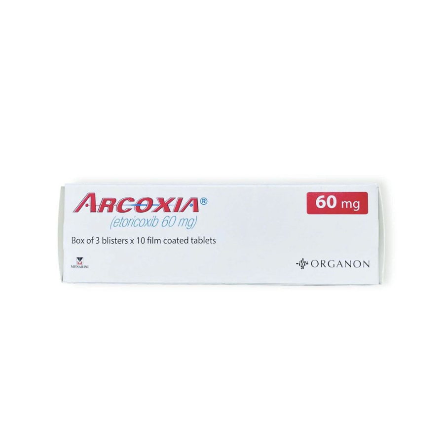 Nhà thuốc Smart Pharma - 2026-10-17T152729.064 Smart Pharma - Nha thuoc Smart Pharma 2026 10 17T152729.064
