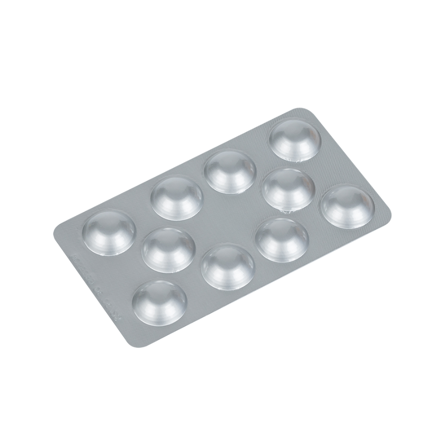 Nhà thuốc Smart Pharma - 2026-10-17T152735.651 Smart Pharma - Nha thuoc Smart Pharma 2026 10 17T152735.651 1