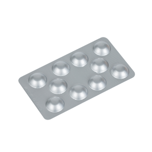 Smart Pharma - Thuốc Arcoxia 60mg Organon điều trị viêm khớp dạng thấp ( 3 vỉ x 10 viên) 1 Smart Pharma - Nha thuoc Smart Pharma 2026 10 17T152735.651