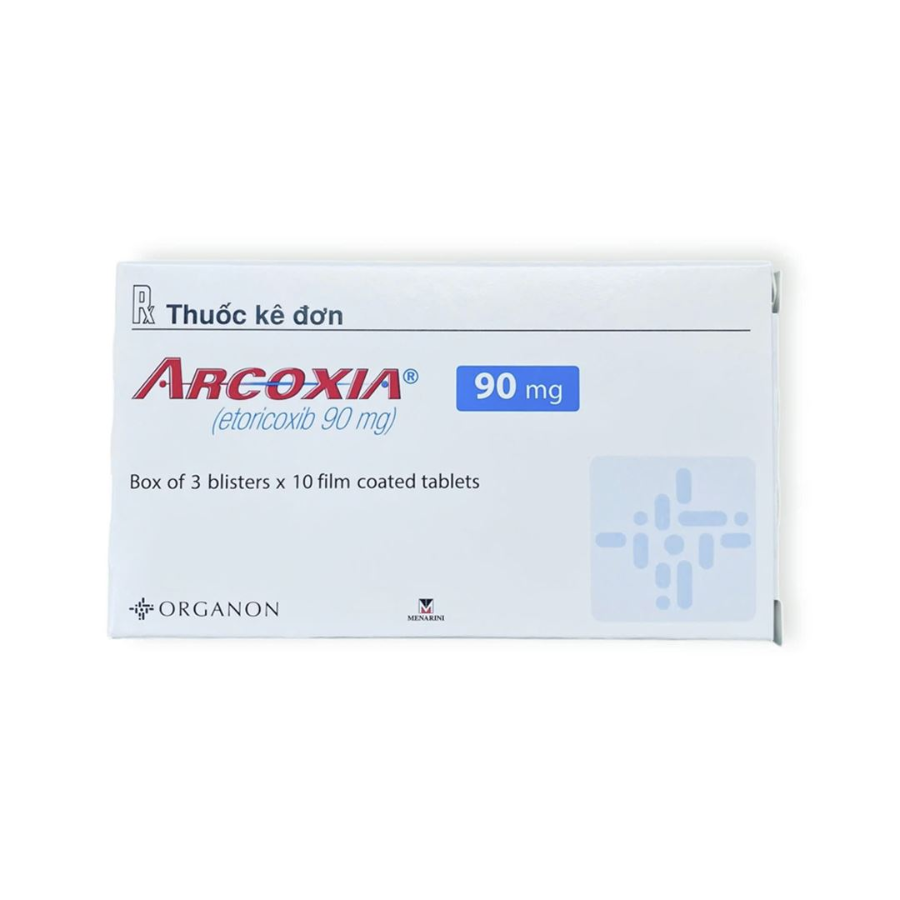 Nhà thuốc Smart Pharma - 2026-10-17T153810.039 Smart Pharma - Nha thuoc Smart Pharma 2026 10 17T153810.039
